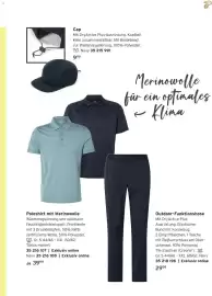 Tchibo Prospekt Seite 25