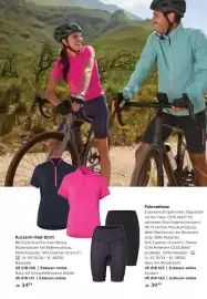 Tchibo Prospekt Seite 26