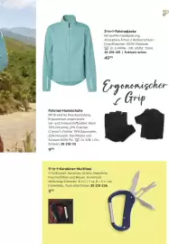 Tchibo Prospekt Seite 27