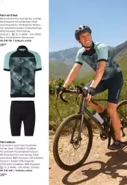 Tchibo Prospekt Seite 28