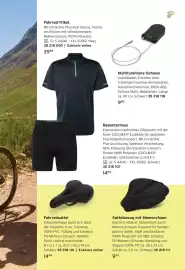 Tchibo Prospekt Seite 29