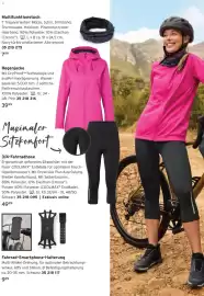 Tchibo Prospekt Seite 30