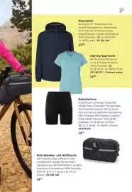 Tchibo Prospekt Seite 31