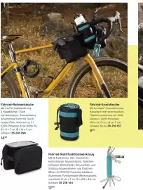 Tchibo Prospekt Seite 32