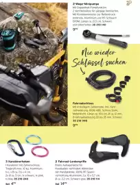 Tchibo Prospekt Seite 33