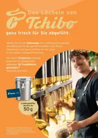 Tchibo Prospekt Seite 34