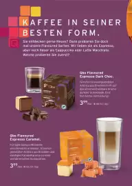 Tchibo Prospekt Seite 36