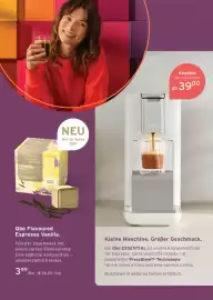 Tchibo Prospekt Seite 37