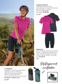 Tchibo Prospekt Seite 4