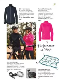 Tchibo Prospekt Seite 5