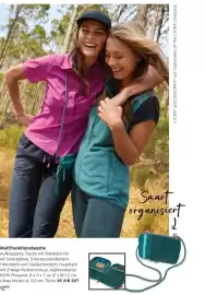 Tchibo Prospekt Seite 6