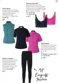 Tchibo Prospekt Seite 7