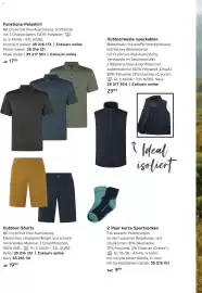Tchibo Prospekt Seite 8