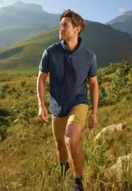 Tchibo Prospekt Seite 9