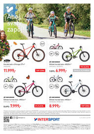 Intersport leták Strana 8