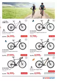 Intersport leták Strana 3