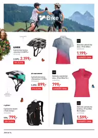 Intersport leták Strana 4