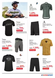 Intersport leták Strana 5