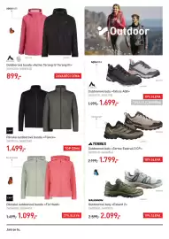 Intersport leták Strana 6