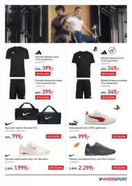 Intersport leták Strana 7
