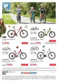 Intersport leták Strana 8