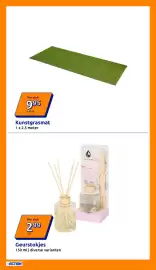 Action folder week 15 Pagina 11