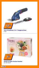 Action folder week 15 Pagina 13