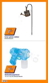 Action folder week 15 Pagina 15