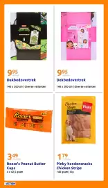 Action folder week 15 Pagina 18