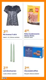 Action folder week 15 Pagina 24