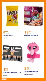 Action folder week 15 Pagina 25