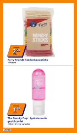 Action folder week 15 Pagina 27