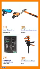 Action folder week 15 Pagina 28