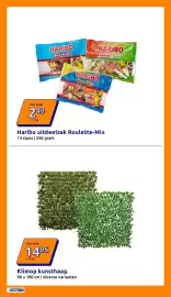 Action folder week 15 Pagina 7