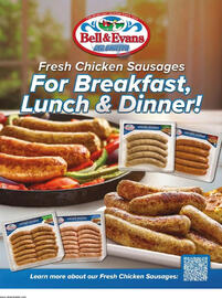 Rouses weekly ad Page 68