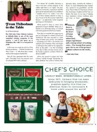 Rouses weekly ad Page 11