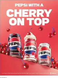 Rouses weekly ad Page 12