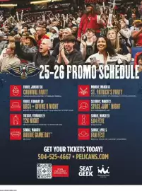 Rouses weekly ad Page 13