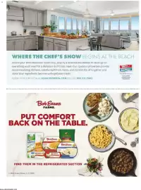 Rouses weekly ad Page 14