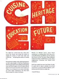 Rouses weekly ad Page 15