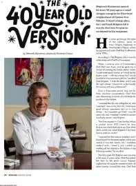 Rouses weekly ad Page 16