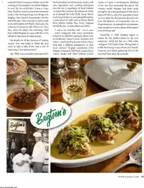 Rouses weekly ad Page 17