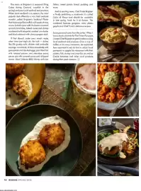 Rouses weekly ad Page 18