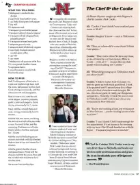 Rouses weekly ad Page 19