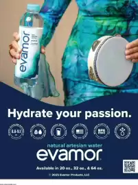 Rouses weekly ad Page 20