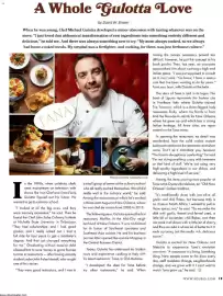 Rouses weekly ad Page 21