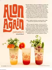 Rouses weekly ad Page 22