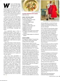 Rouses weekly ad Page 23