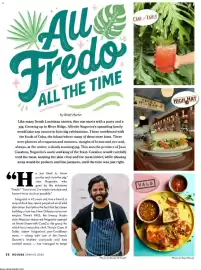 Rouses weekly ad Page 24