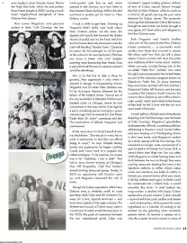 Rouses weekly ad Page 25